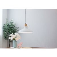 Подвесная люстра Home Light A039-1