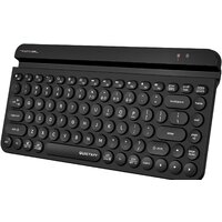 Клавиатура A4Tech Fstyler FBK30 (черный)