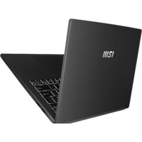 Ноутбук MSI Modern 14 C7M-234XBY