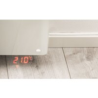 Конвектор Beha PGV 10 Wi-Fi