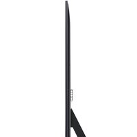 Телевизор LG QNED86 86QNED86T6A