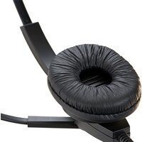 Офисная гарнитура Accutone UM610 USB