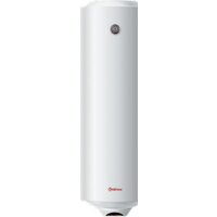 Накопительный электрический водонагреватель Thermex ERS 150 V Silverheat