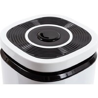 Увлажнитель воздуха Pioneer HDS42