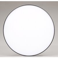 Светильник-тарелка Arlight SP-RONDO-R250-30W 022240(2)