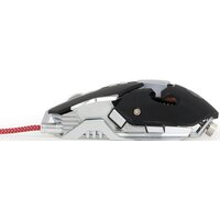 Игровая мышь Gembird MUSG-05