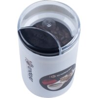 Электрическая кофемолка Endever Costa-1053