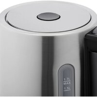 Электрический чайник Krona Digitaler Inox Licht КА-00008504