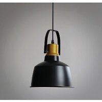 Подвесная люстра Moderli Felex V1440-1P