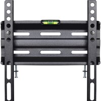 Кронштейн для телевизора Metaldesign MD 3132 Slim