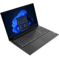 Ноутбук Lenovo V15 G4 ABP 82YY005RRU