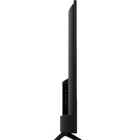 Телевизор Harper 40F660T