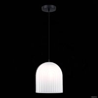 Подвесная люстра ST Luce SL1302.403.01