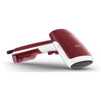 Отпариватель Tefal Access Steam First DT6132E0