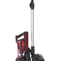 Пылесос Blackton Bt VCA1401B Black-Red