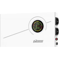 Источник бесперебойного питания Powerman Smart 1000 INV