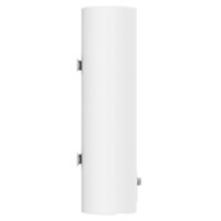 Накопительный электрический водонагреватель Philips AWH1627/51(80YD)