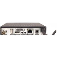 Приемник цифрового ТВ Selenga HD 980D