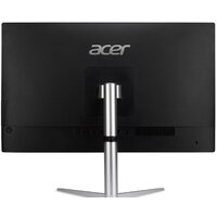 Моноблок Acer Aspire C24-1300 DQ.BL0CD.00A