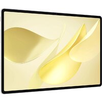 Планшет Huawei MatePad 12 X 2025 PaperMatte Wi-Fi LRT-W09 12GB/256GB с клавиатурой (белый)