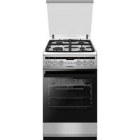 Кухонная плита Hansa FCMXS582977
