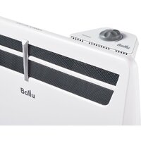 Конвектор Ballu Evolution Transformer BEC/EVU-2000 (механическое управление, с шасси)