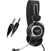 Наушники Senicc ST-818
