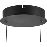 Припотолочная люстра Lightstar Lodi 723127