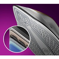 Утюг Philips PerfectCare 8000 Series PSG8040/60