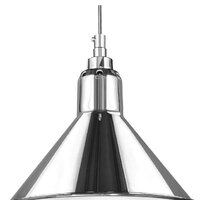 Подвесная люстра Lightstar Loft 765024