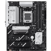 Материнская плата ASUS B650E Max Gaming WiFi