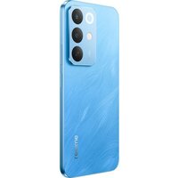 Телефон Realme C85 6GB/128GB международная версия (синий)
