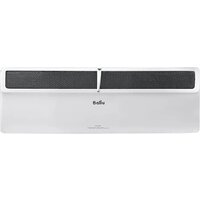 Конвектор Ballu Plinth Transformer BEC/PL-500 (инверторное управление)