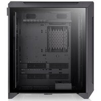 Корпус Thermaltake CTE C700 Air CA-1X7-00F1WN-00