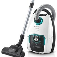 Пылесос Bosch BGL8HYG2