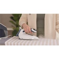 Утюг Braun CareStyle 5 IS5245BL
