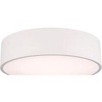 Светодиодная панель Arlight SP-TOR-PILL-R400-25W Warm3000 022103(1)