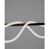 Подвесная люстра Moderli True V10685-PL