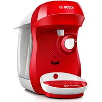 Капсульная кофеварка Bosch Tassimo Happy TAS1006