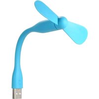 Вентилятор ZMI Portable USB Fan 3-Speed
