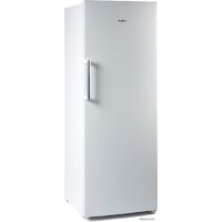 Морозильник Haier HF300WG