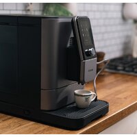 Кофемашина Nivona NIVO 8103
