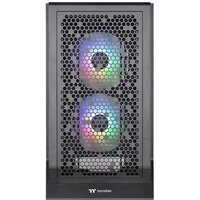 Корпус Thermaltake Ceres 330 TG ARGB CA-1Y2-00M1WN-01