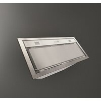 Кухонная вытяжка Falmec Gruppo Incasso Built-in 50 Max Evo (600)