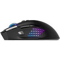 Игровая мышь MSI Versa Pro Wireless