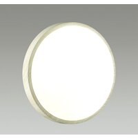 Светильник-тарелка Sonex Losta 7628/EL