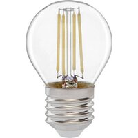 Светодиодная лампочка General Lighting GLDEN-G45S-B-9-230-E27-6500 60000033