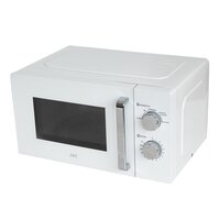 Микроволновая печь JVC JK-MW149M