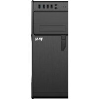 Корпус HAFF 2808-U3