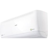 Сплит-система AUX ASW-H09A4/JD-R2DI